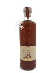 Punch Longueteau Shrubb 25%