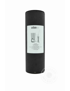 Cocktail Kit Urban Bar 2