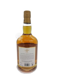 Rhum Père Labat Vieux 8 ans 42% 2