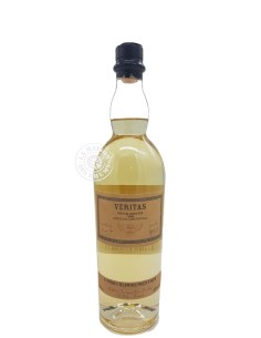 Rhum Velier Blanc Veritas 47%