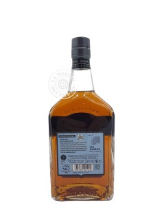Rhum Neisson Vieux Straight From The Barrel No 261 Chai... 2