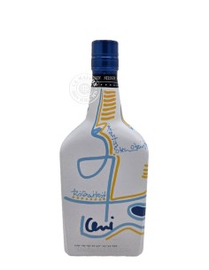 Rhum Neisson Ambré Profil Équilibre Mizunara Carole... 2