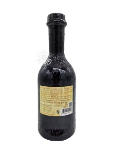 Rhum La Favorite Vieux Cuvée Spéciale de la Flibuste... 2