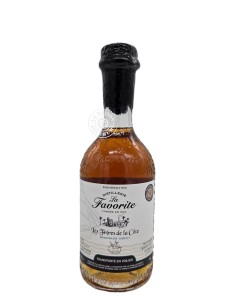 Rhum Les Frères De La Côte Ambré La Favorite Navigation...
