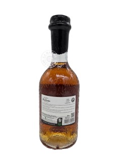 Rhum Les Frères De La Côte Ambré La Favorite Navigation... 2