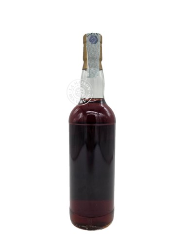 Rhum Moon Import Vieux Versailles Enmore...