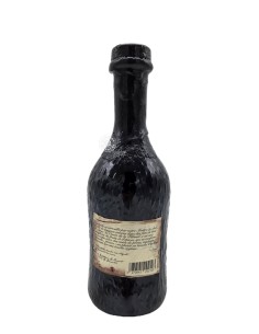 Rhum La Favorite Vieux Cuvée Spéciale de la Flibuste... 2