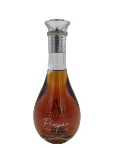 Rhum A1710 Vieux Bio PROSPER 49.6%