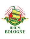 BOLOGNE