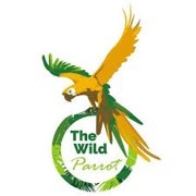 THE WILD PARROT