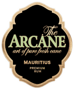 ARCANE