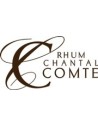 CHANTAL COMTE