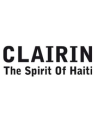 CLAIRIN