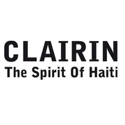 CLAIRIN