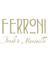 FERRONI
