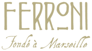 FERRONI
