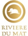 RIVIERE DU MAT