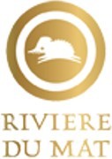 RIVIERE DU MAT