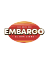 EMBARGO