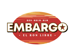 EMBARGO