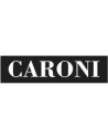 CARONI