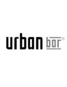 URBAN BAR