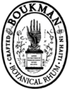 BOUKMAN