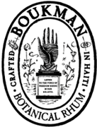 BOUKMAN