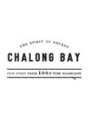 CHALONG BAY