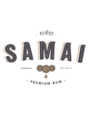 SAMAI