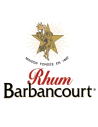 BARBANCOURT