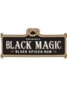 BLACK MAGIC