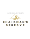 CHAIRMAN'S RESERVE
