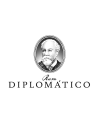 DIPLOMATICO