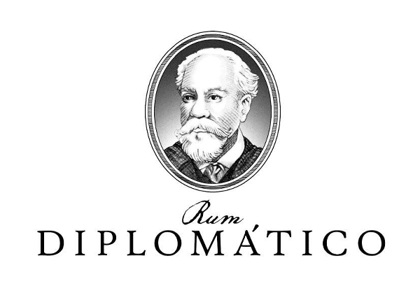 DIPLOMATICO
