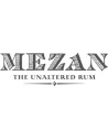 MEZAN