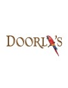 DOORLY'S