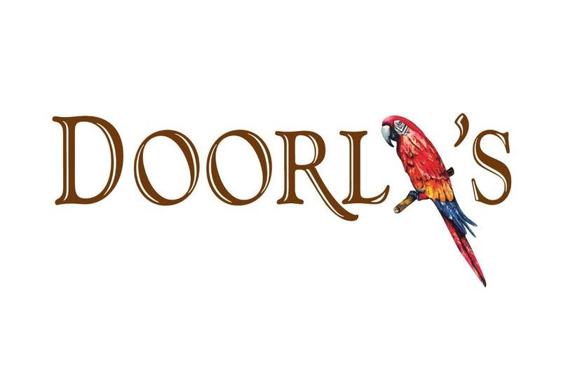 DOORLY'S