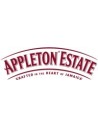 APPLETON ESTATE
