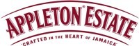 APPLETON ESTATE
