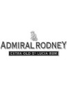 ADMIRAL RODNEY