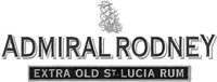 ADMIRAL RODNEY