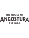 ANGOSTURA