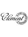 CLEMENT
