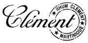 CLEMENT