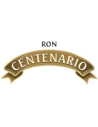 CENTENARIO