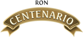 CENTENARIO
