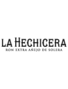 LA HECHICERA