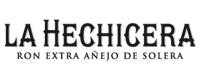 LA HECHICERA