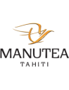 MANUTEA